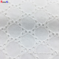 /msite/products/detail/productid/60562521/id/1337238.html